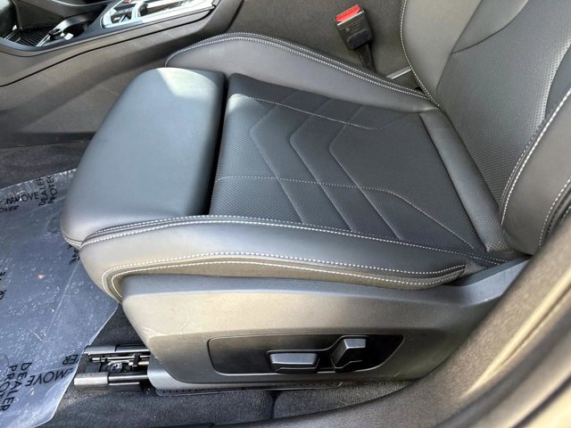 Used 2026 BMW 228i w/ Technology Package FWD image 18