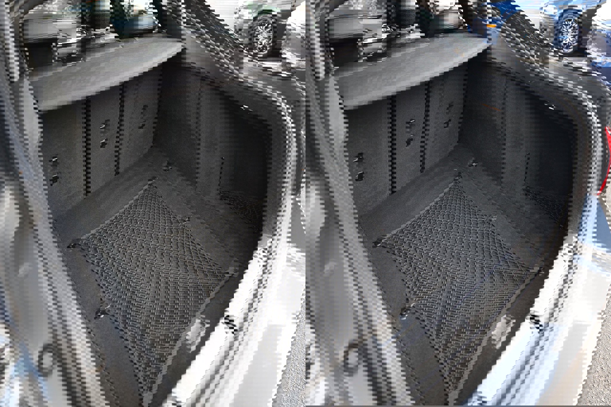 Used 2019 BMW 430i Gran Coupe image 29