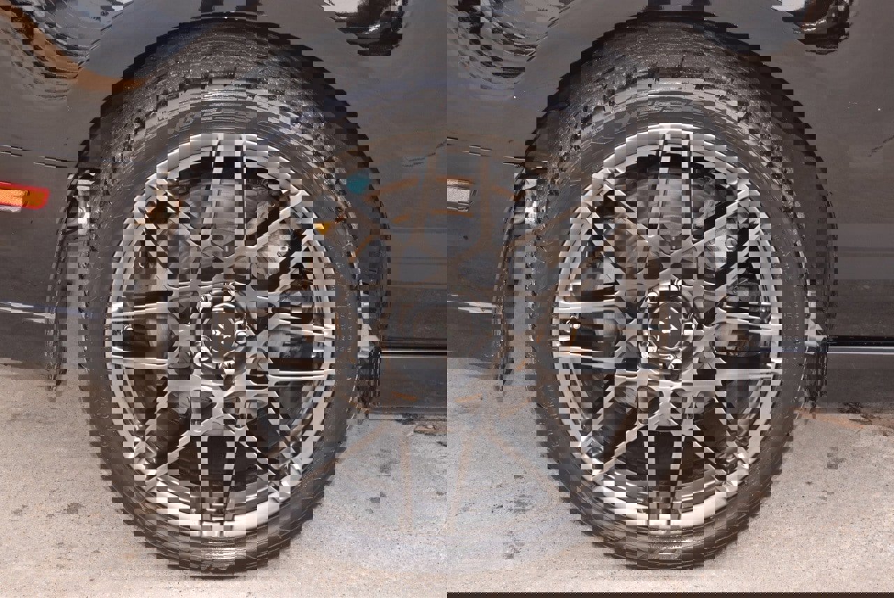 Used 2013 Ford Mustang Shelby GT500 image 40