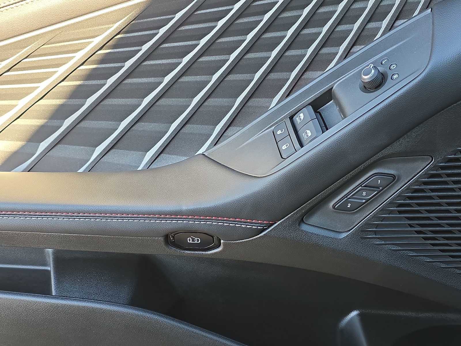 New 2026 Dodge Charger Scat Pack image 26