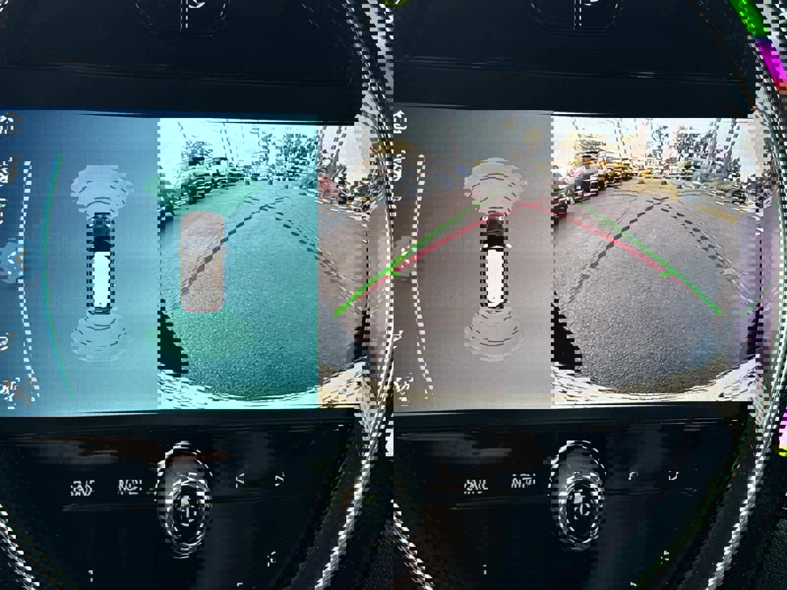 Certified 2024 MINI Cooper Clubman S image 24