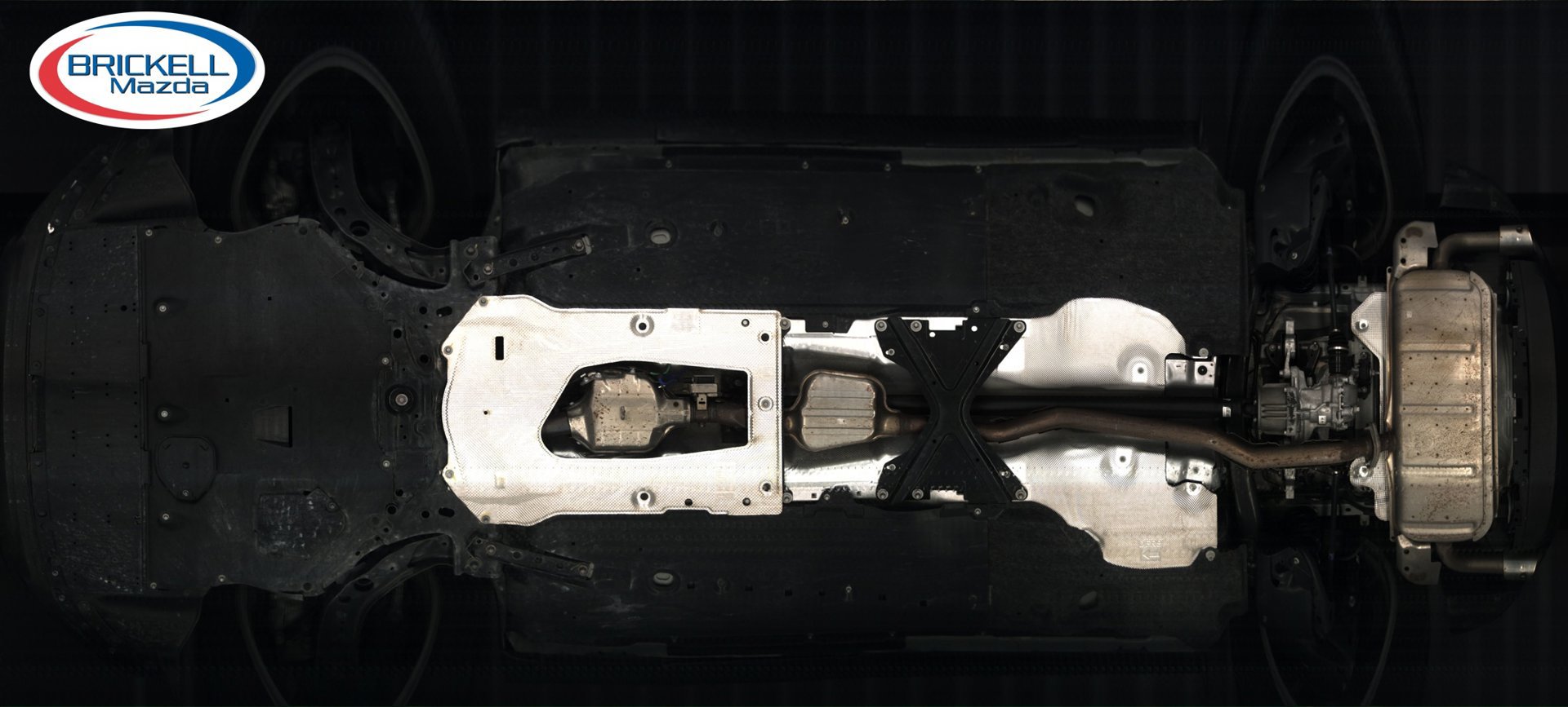 Used 2023 MAZDA CX-30 AWD 2.5 S w/ Preferred Package image 18