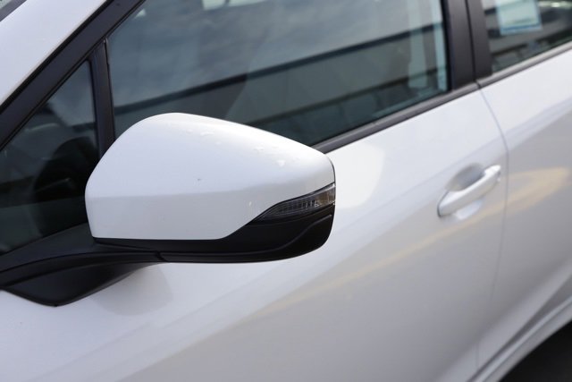 Used 2023 Subaru Legacy Premium image 13