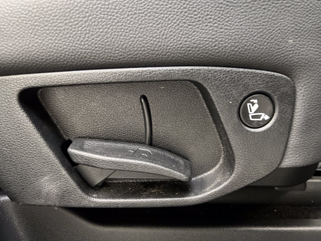 Used 2024 Hyundai Palisade Limited AWD/4WD image 26