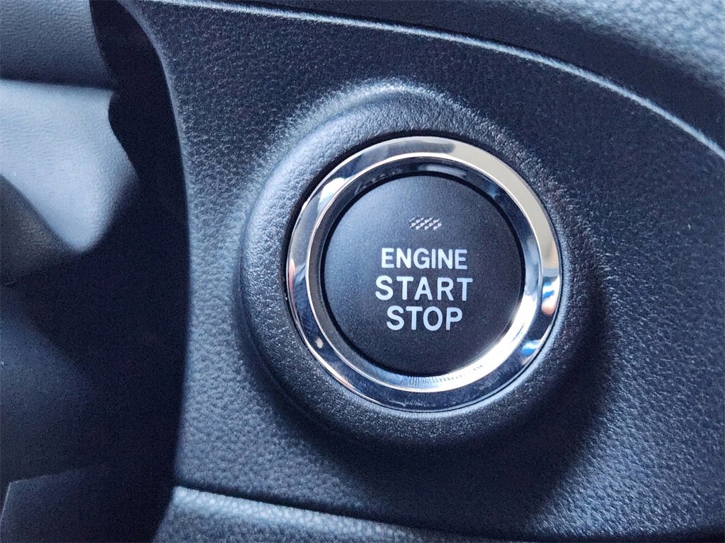 New 2025 Subaru Ascent Onyx Edition image 16