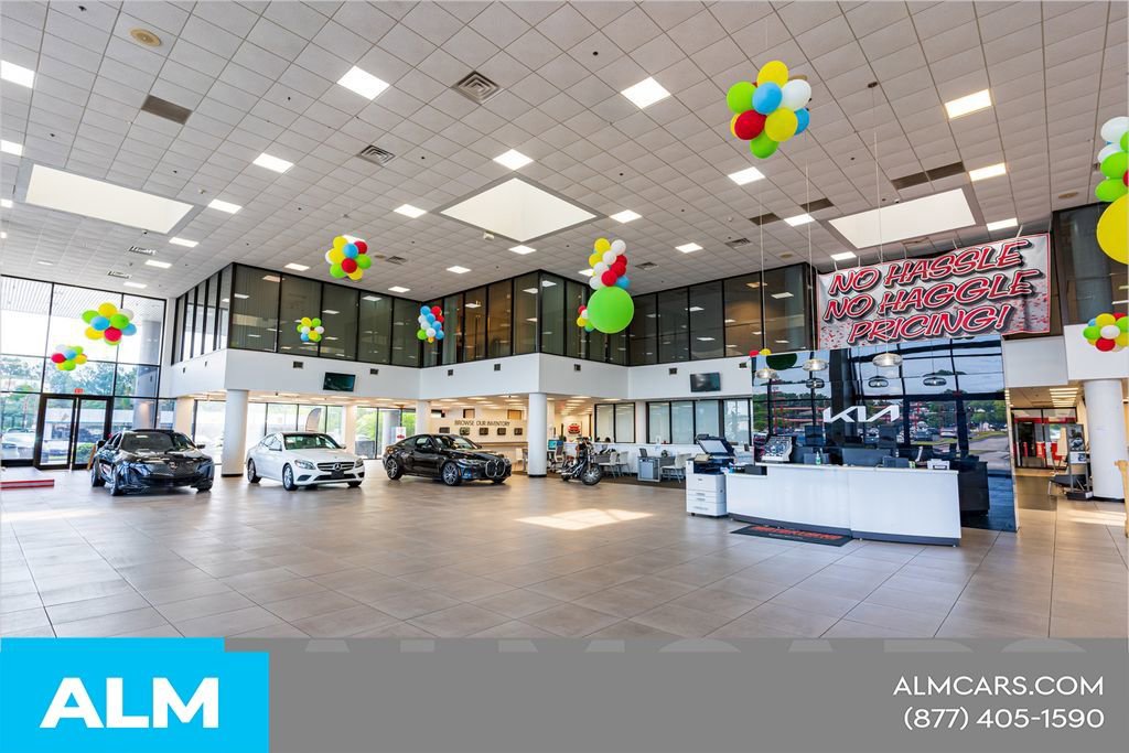 Used 2018 Jeep Wrangler Unlimited Sport image 63