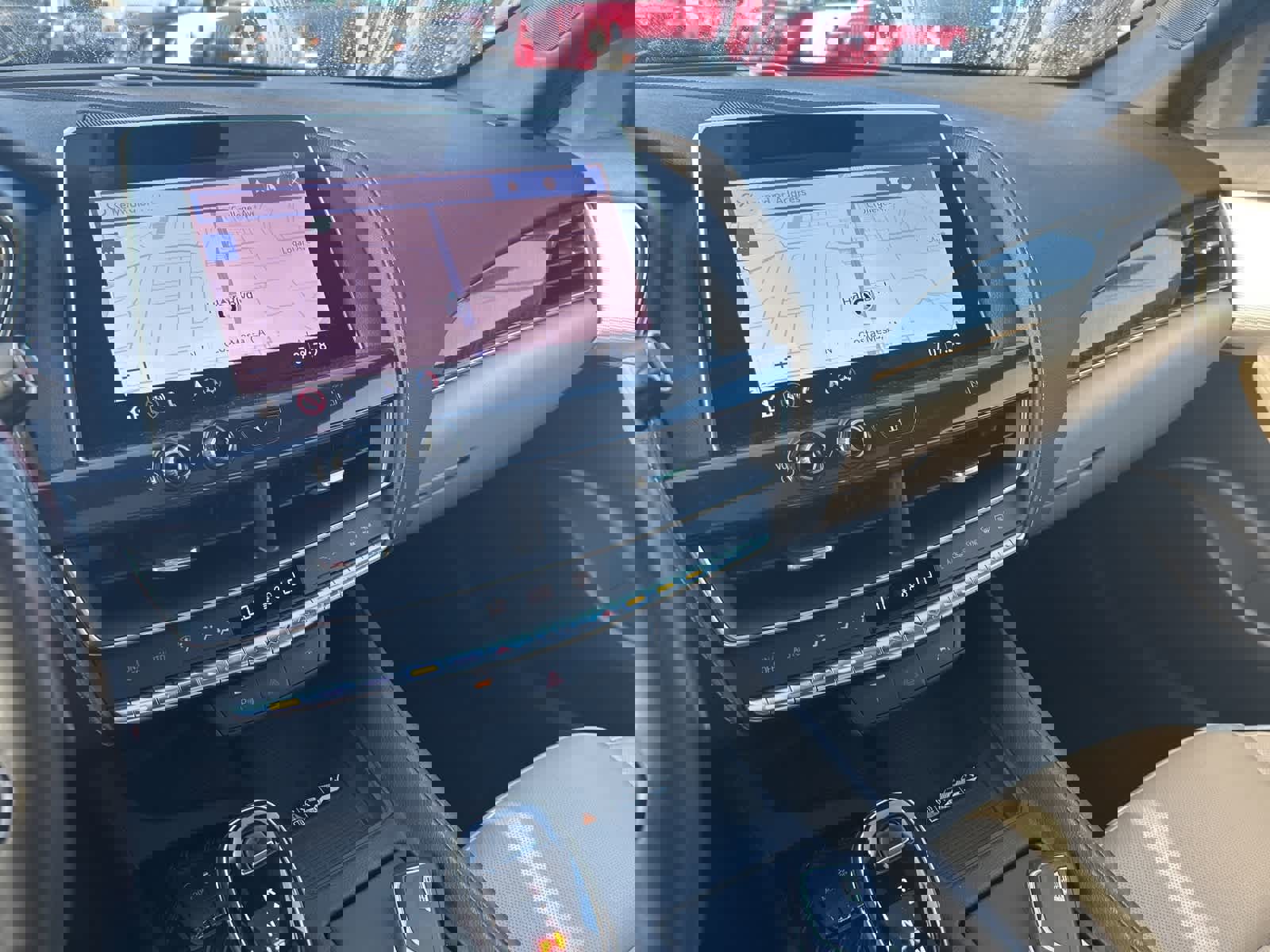 Used 2020 Cadillac CT5 Premium Luxury image 34