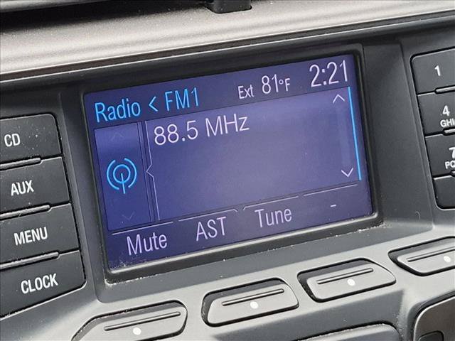 Used 2013 Ford Edge SE FWD image 13