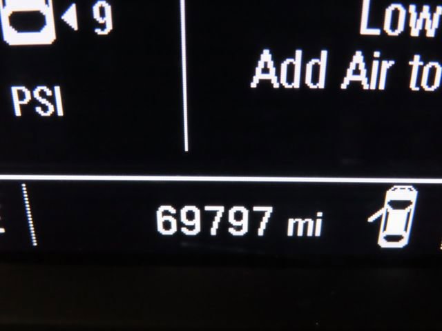 Used 2024 Chevrolet Malibu LT FWD image 19