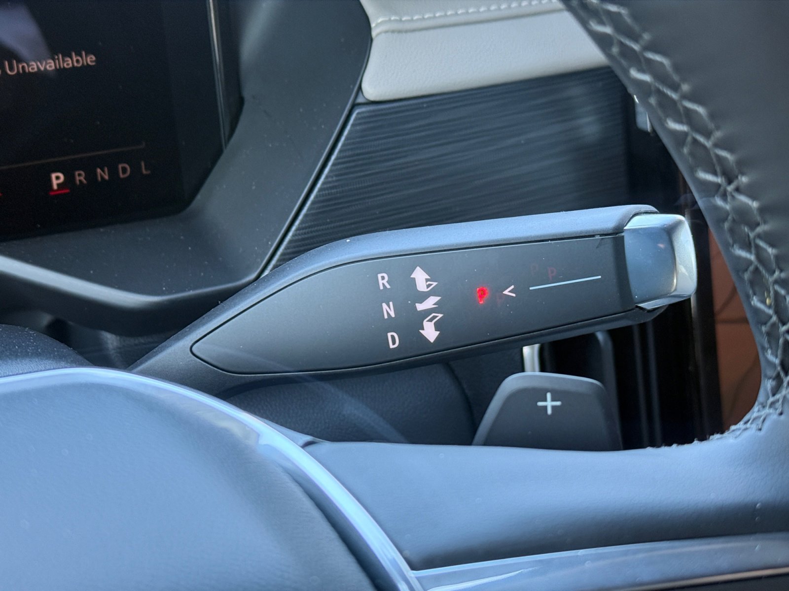 New 2026 GMC Acadia Elevation w/ Elevation Premium Package image 22