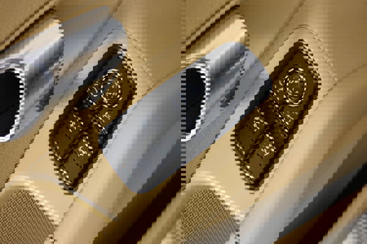 Used 2016 Porsche Boxster RWD image 19