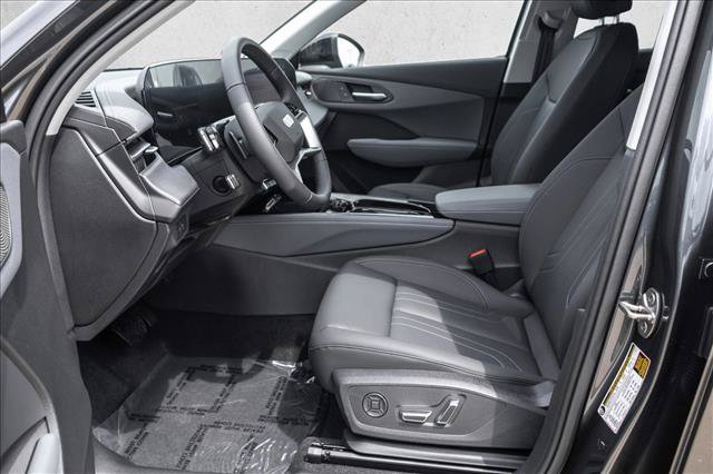 New 2026 Audi Q3 quattro 2.0T AWD/4WD image 12