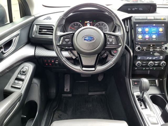 Used 2022 Subaru Ascent Onyx Edition image 27