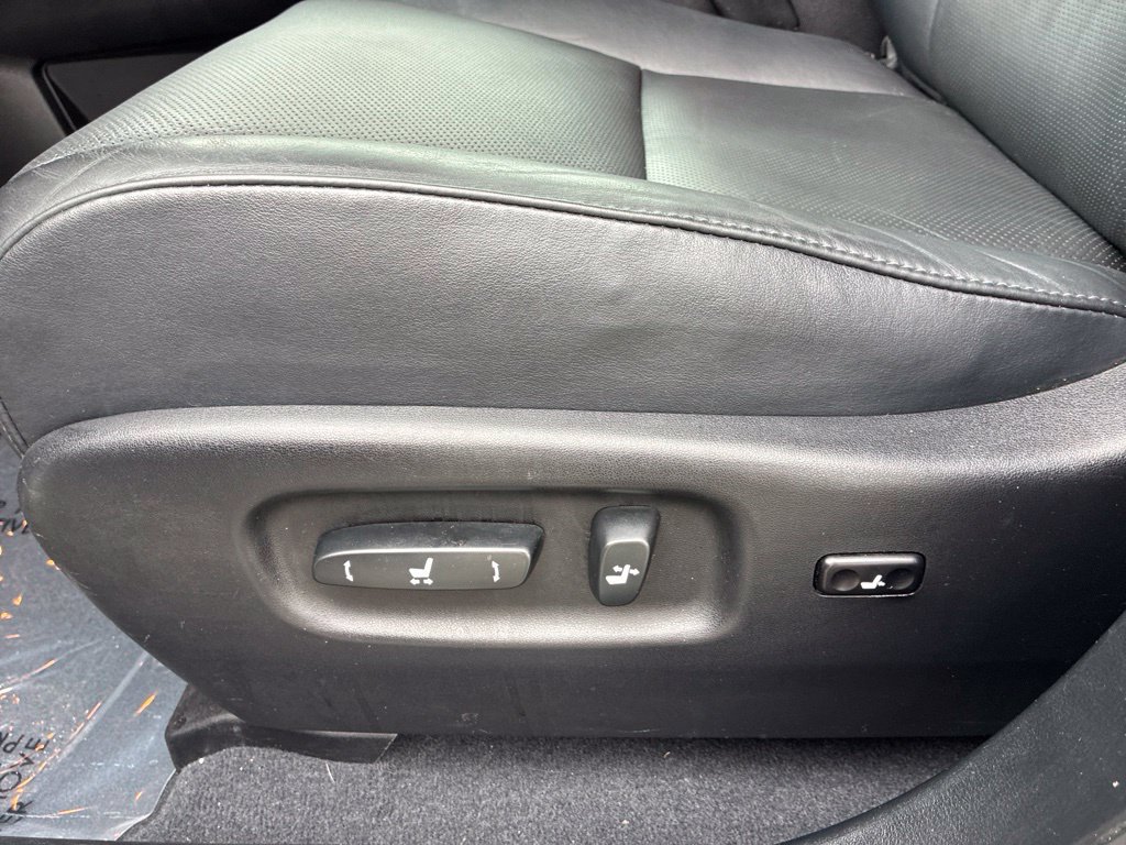 Used 2013 Lexus RX 350 FWD w/ Premium Pkg image 16