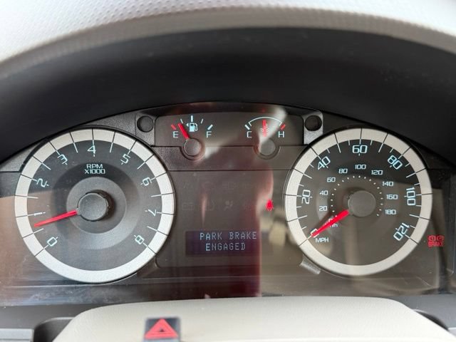 Used 2010 Ford Escape XLT AWD/4WD image 23