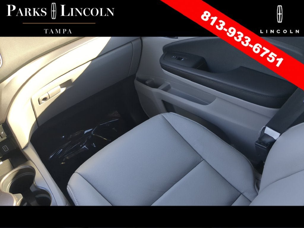 Used 2021 Honda Pilot Special Edition image 15