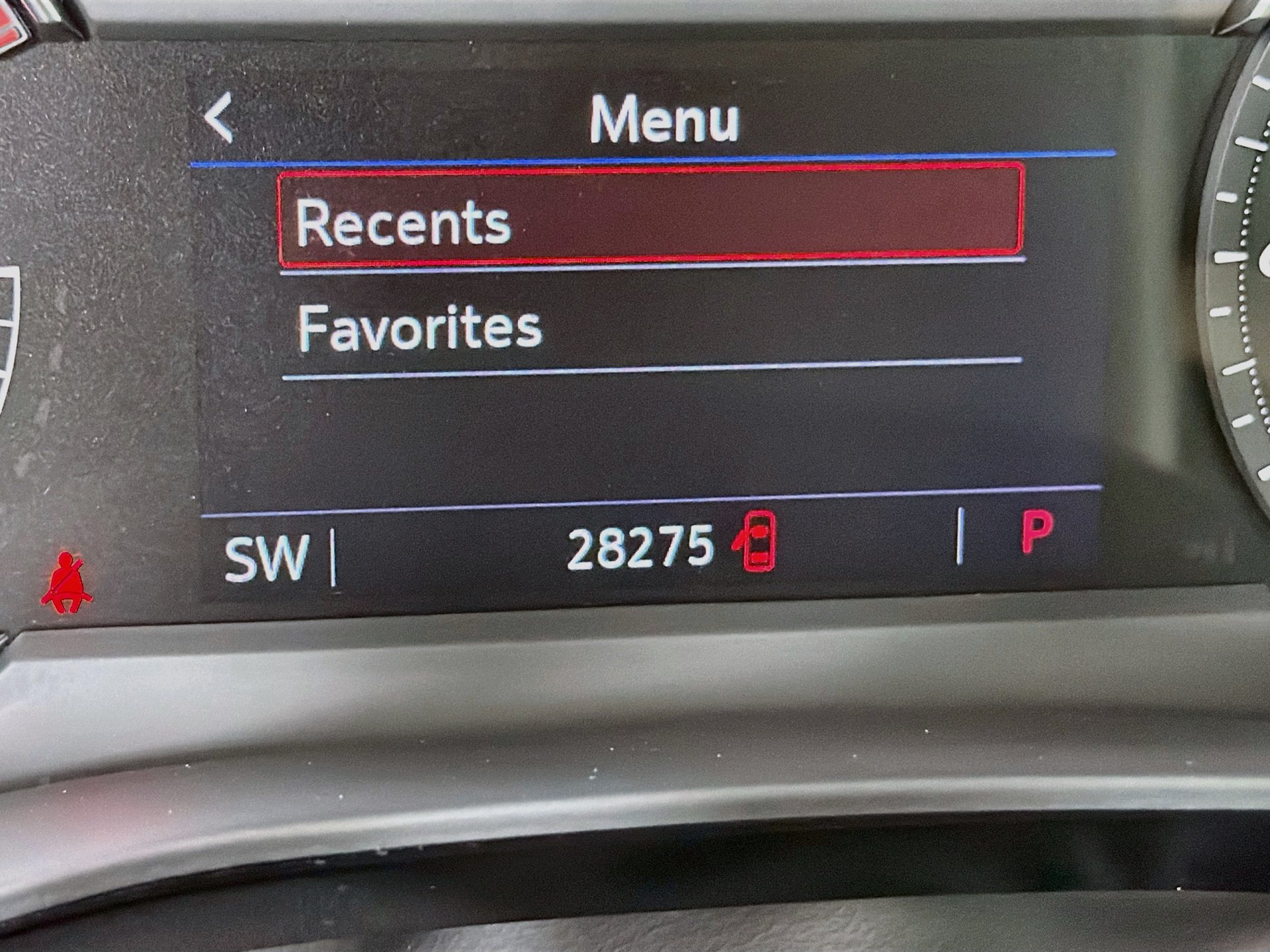 Used 2023 Cadillac XT6 Premium Luxury FWD image 44