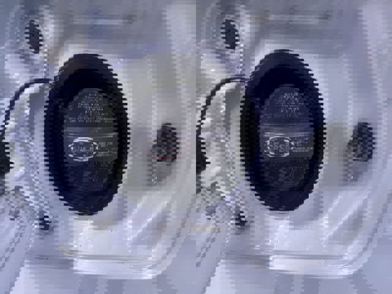 Used 2024 Toyota Corolla LE w/ LE Convenience Package image 39