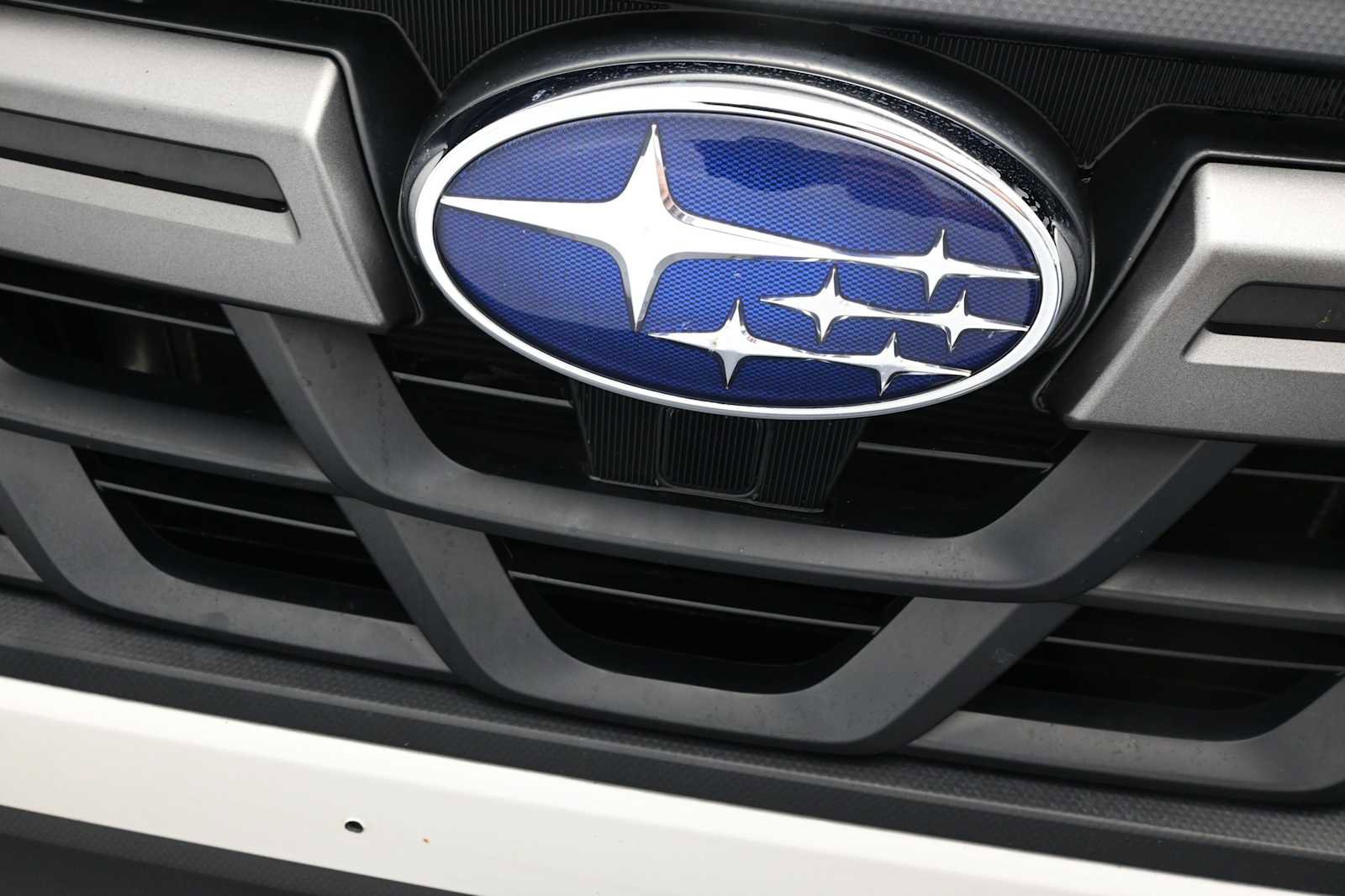 Certified 2023 Subaru Crosstrek 2.5i Sport AWD/4WD image 38
