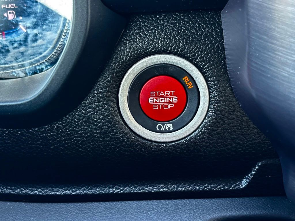 Used 2024 RAM 1500 TRX w/ TRX Level 2 Equipment Group image 29