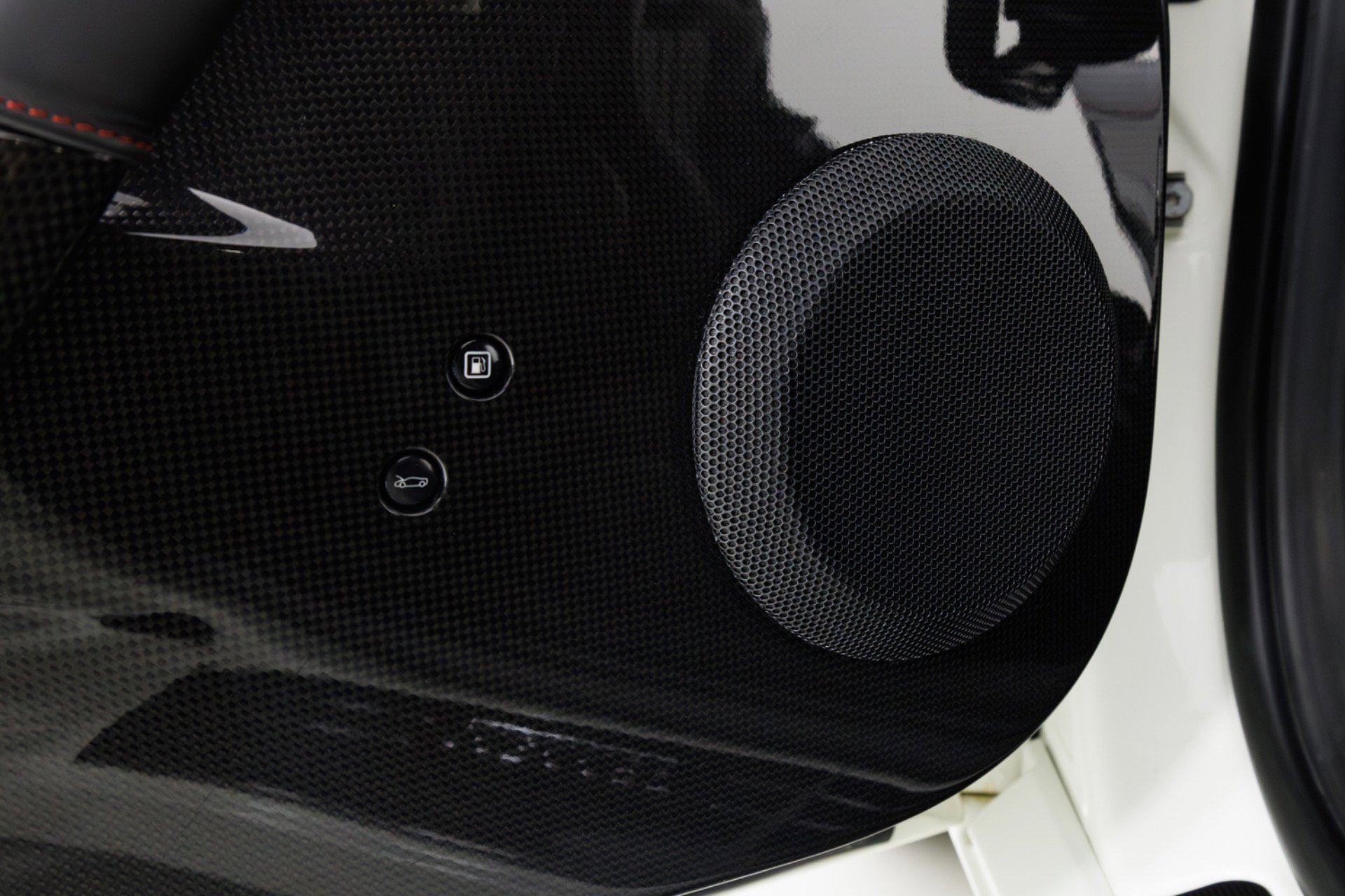 Used 2014 Ferrari 458 Speciale Coupe image 32