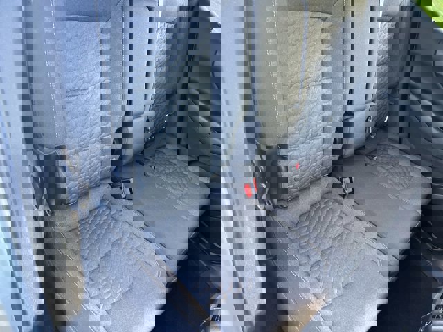 Used 2019 Chevrolet Equinox LT image 27