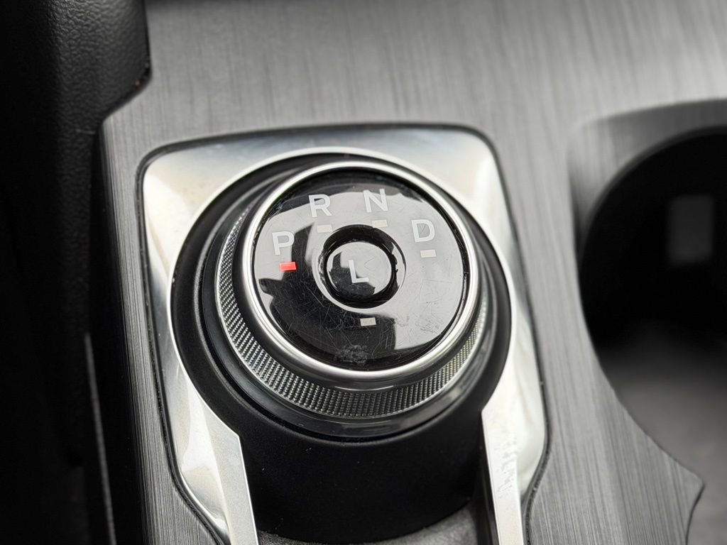 Certified 2022 Ford Escape SE w/ Convenience Package image 14