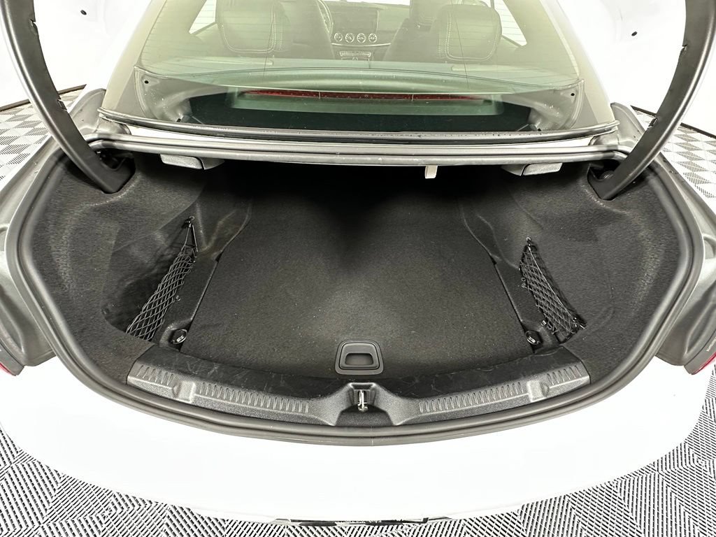 Used 2019 Mercedes-Benz E 450 4MATIC Coupe image 37