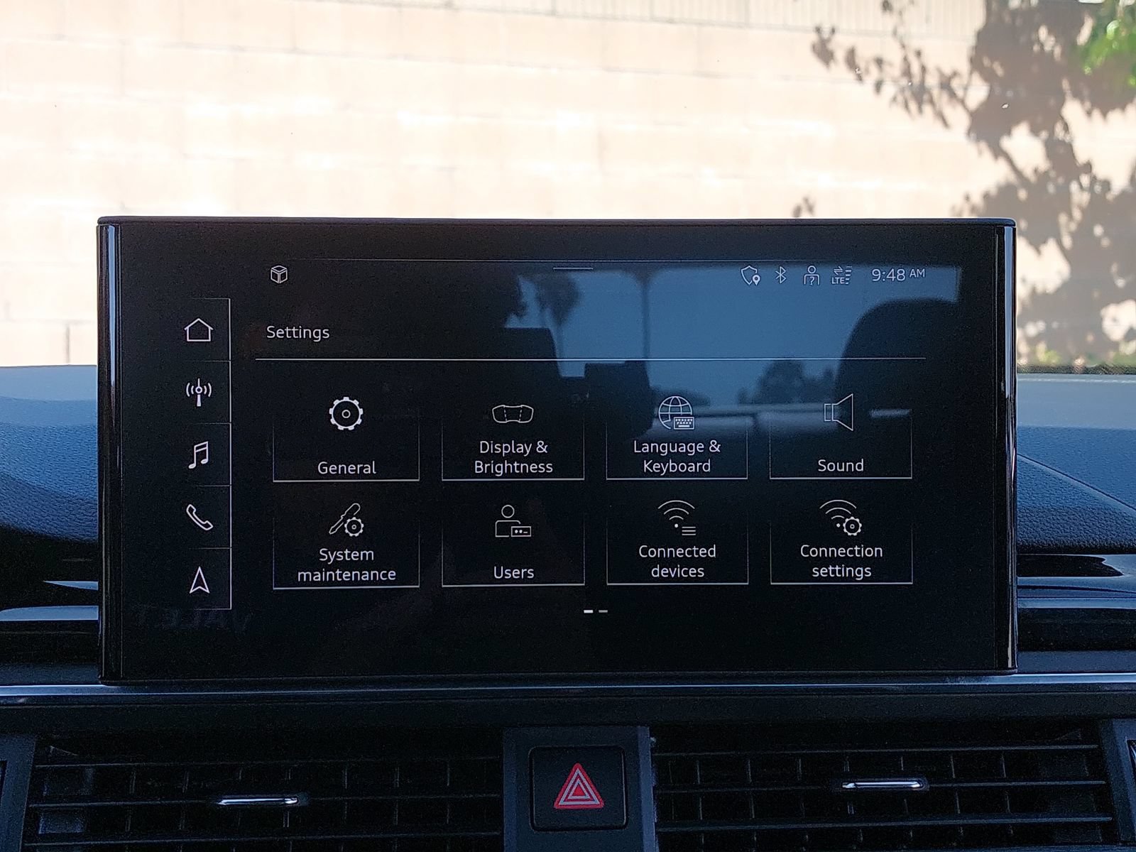 Certified 2023 Audi A5 2.0T Premium w/ Convenience Package AWD/4WD image 26