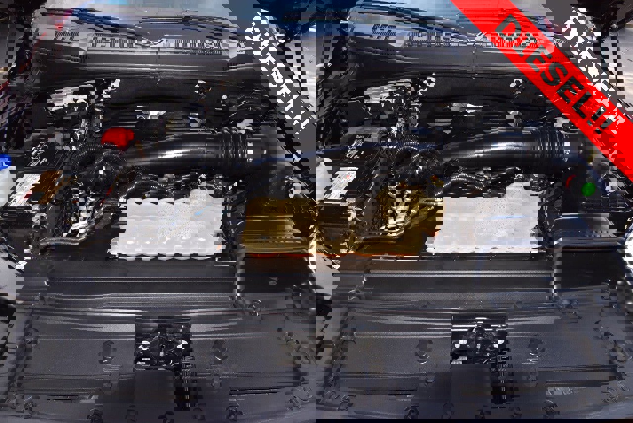 Used 2018 Ford F150 Lariat w/ Equipment Group 502A Luxury image 41