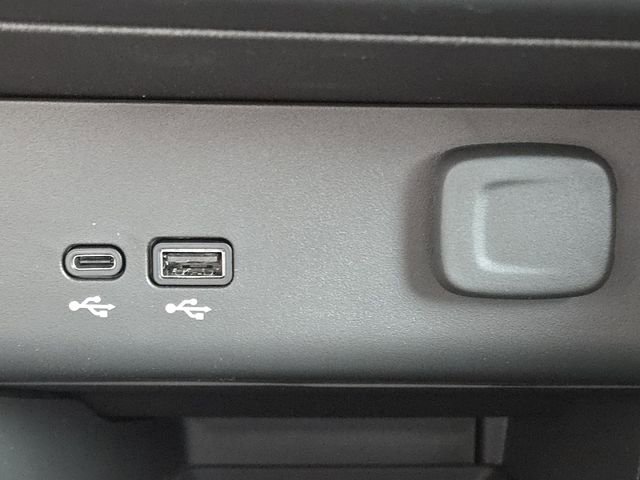 New 2026 Buick Encore GX Preferred w/ Comfort Package image 6