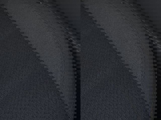 New 2026 GMC Sierra 1500 Elevation image 21