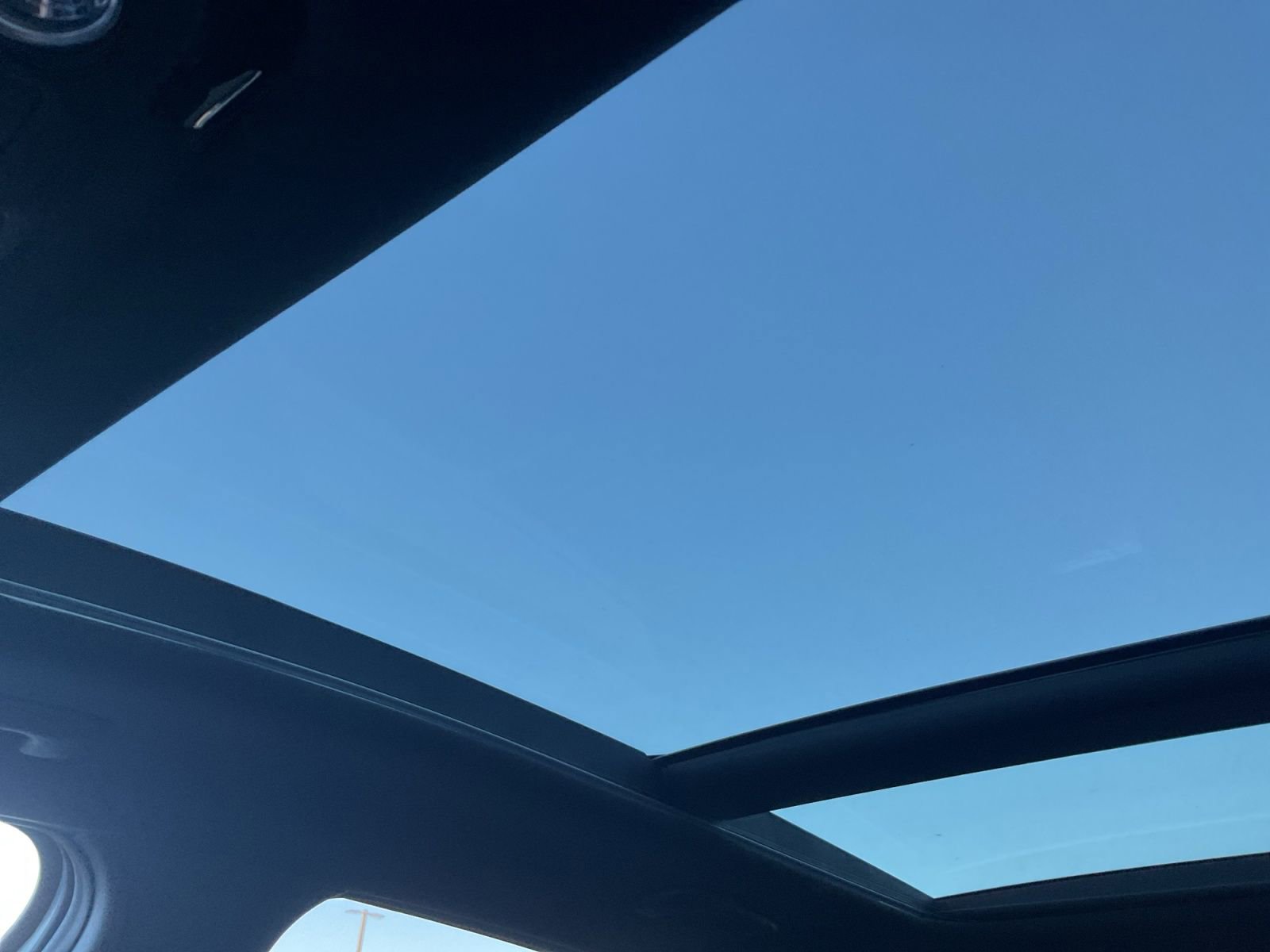 Used 2024 Kia Sportage X-Pro image 20