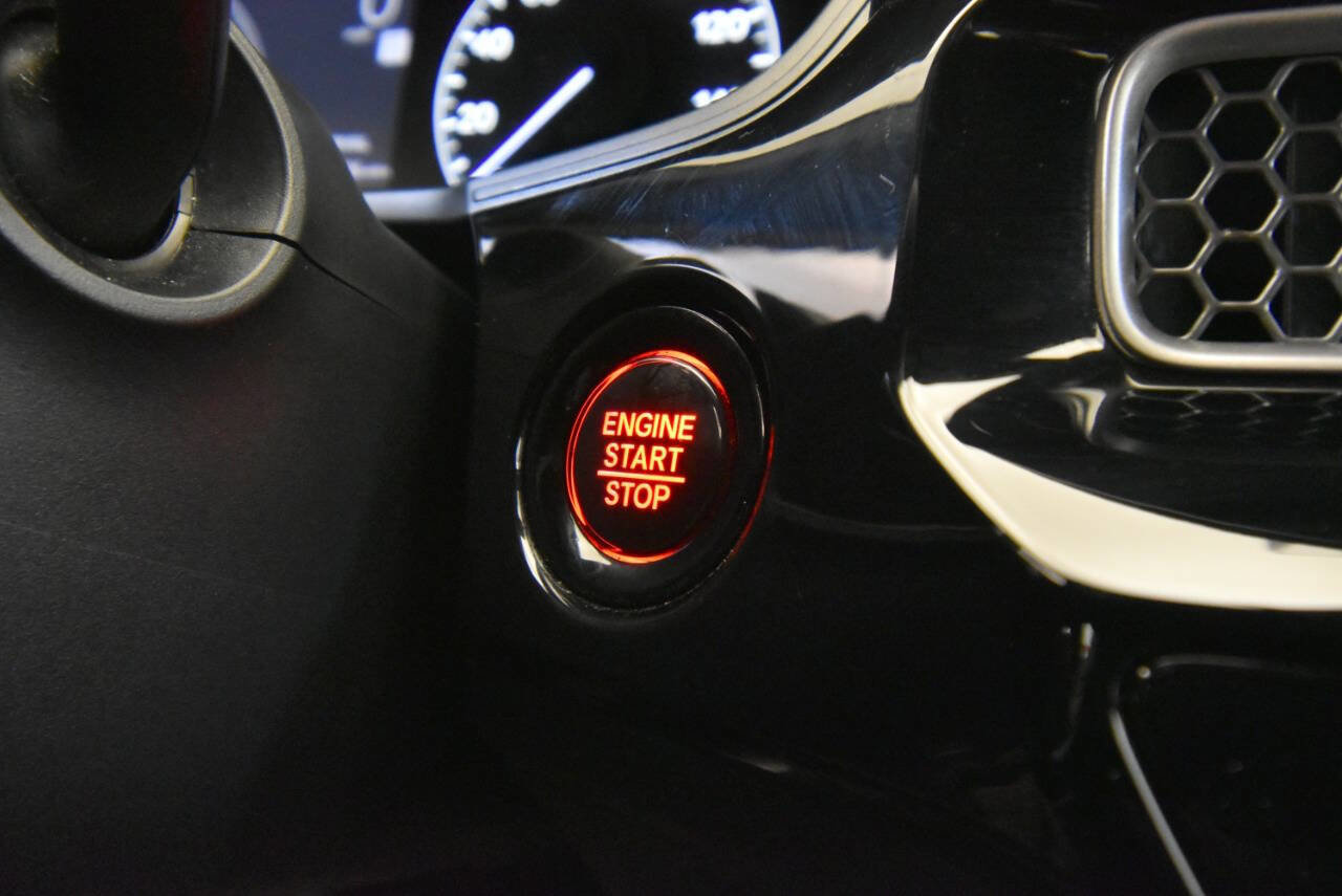 Used 2025 Honda Civic Sport image 24