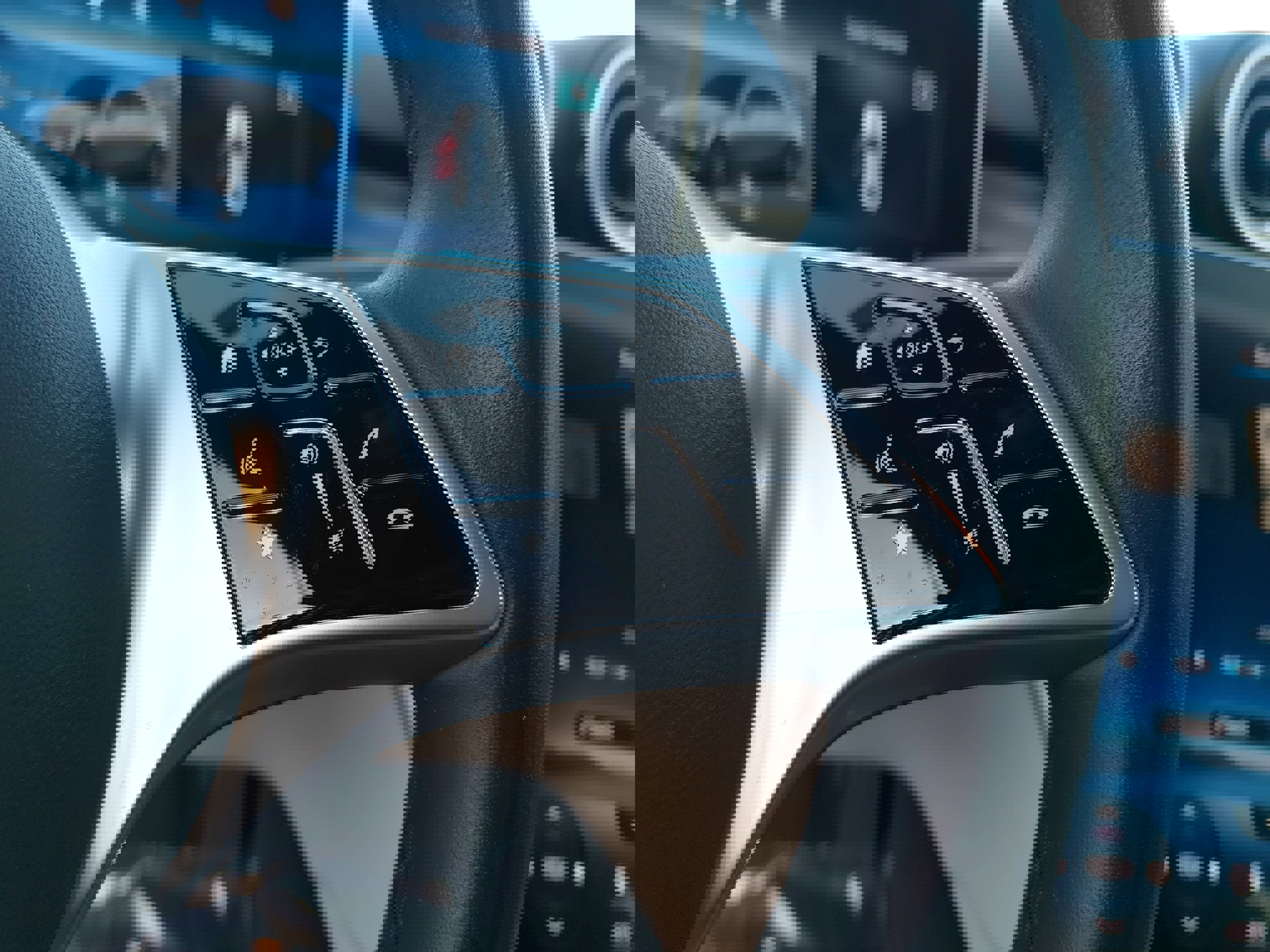 Used 2022 Mercedes-Benz C 300 Sedan image 20