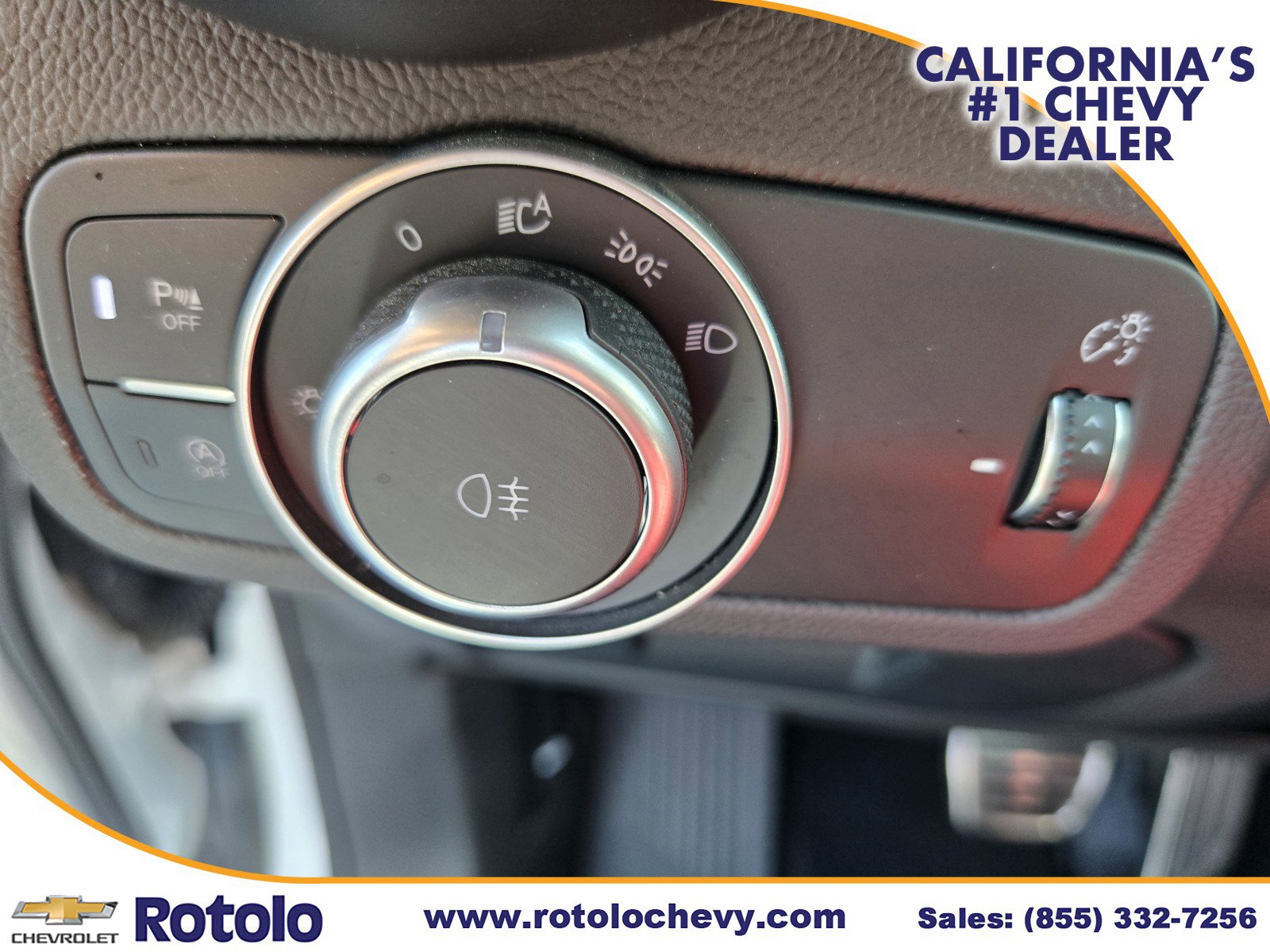 Used 2022 Alfa Romeo Stelvio Veloce AWD/4WD image 20