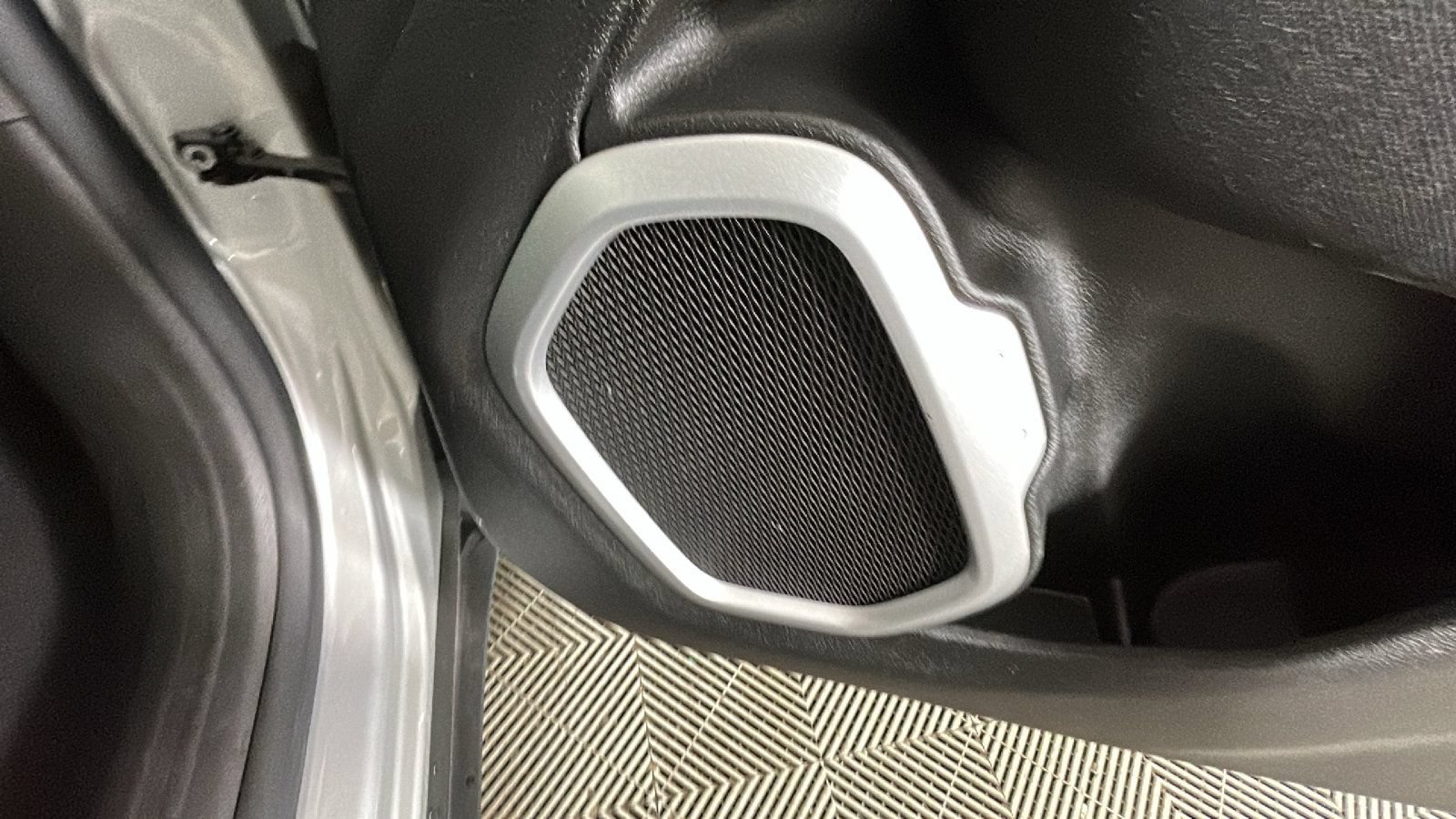 Used 2021 Jeep Renegade Sport AWD/4WD image 35