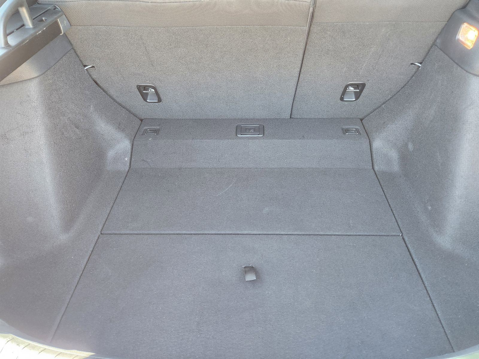 Used 2025 Honda Civic Sport image 37