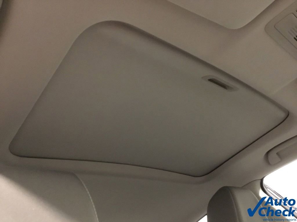 Used 2018 Honda Civic EX image 37