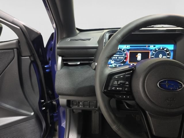 New 2026 Subaru Outback Limited XT AWD/4WD image 16