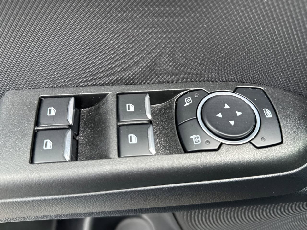 Used 2023 Ford Bronco Sport image 15