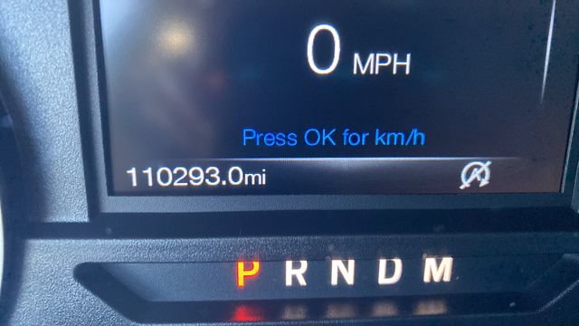 Used 2019 Ford F150 XLT w/ Equipment Group 302A Luxury AWD/4WD image 10