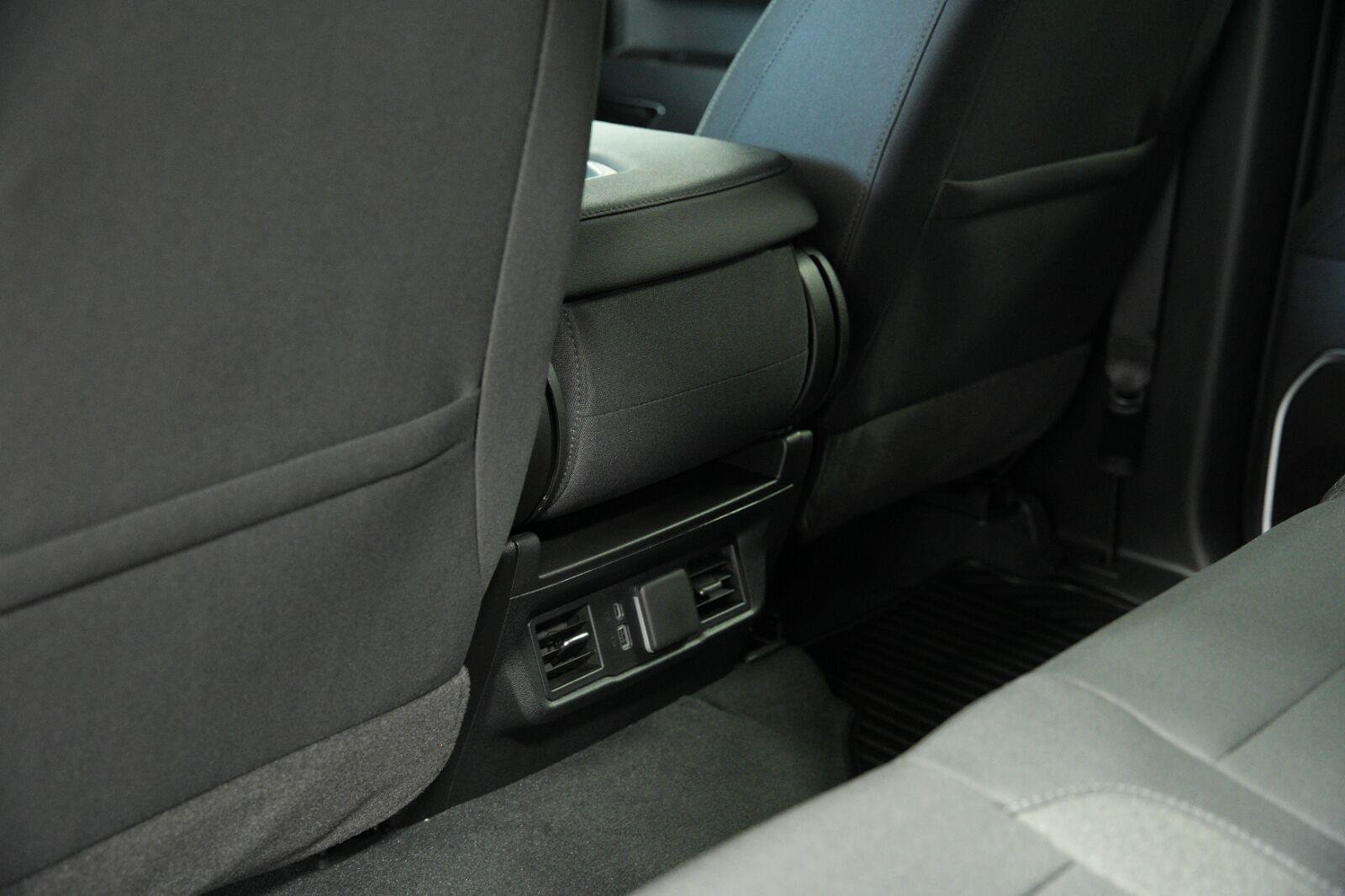 New 2026 GMC Sierra 1500 Elevation AWD/4WD image 33