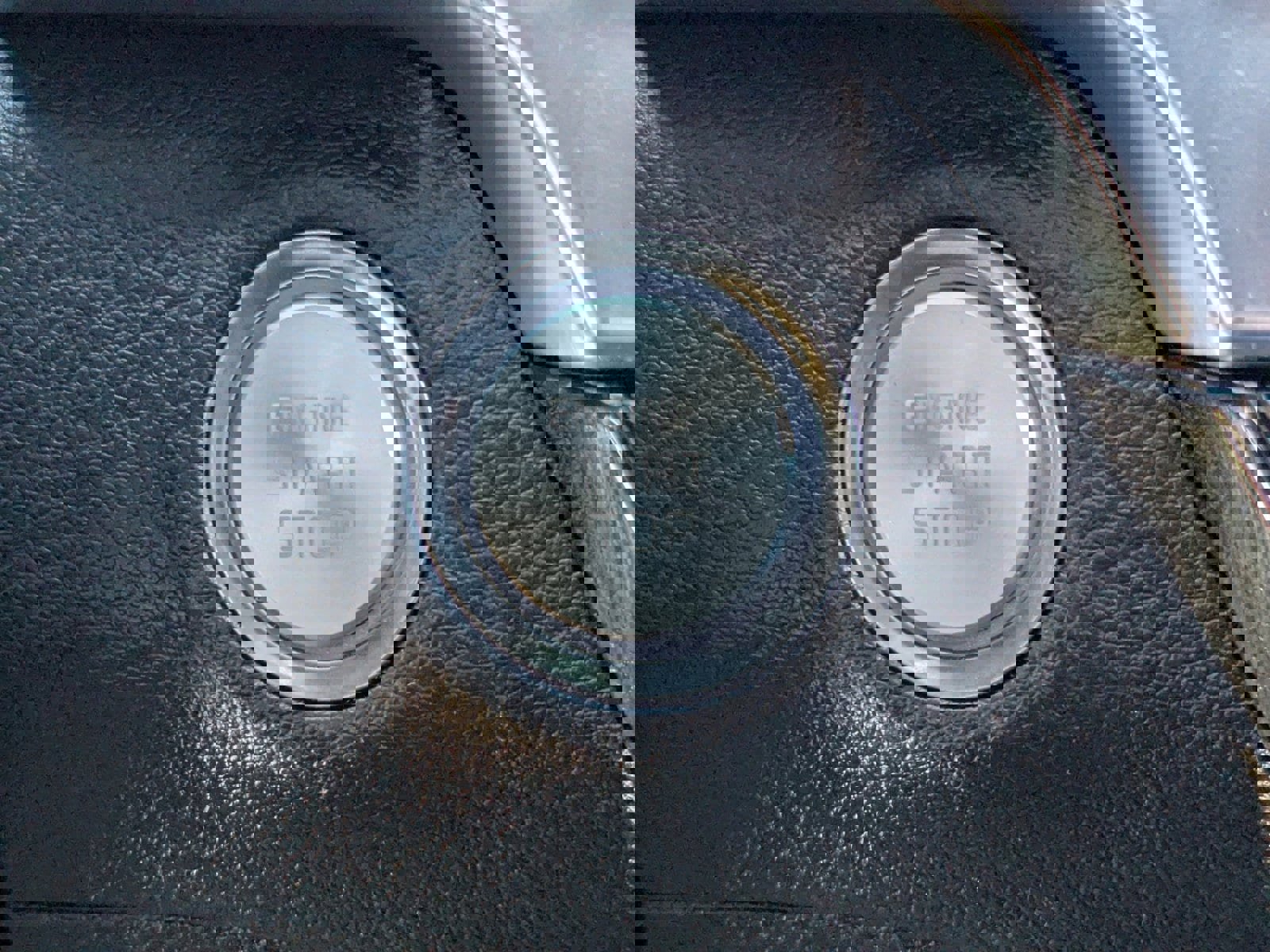 Used 2022 Kia Telluride SX w/ SX Prestige Package image 34