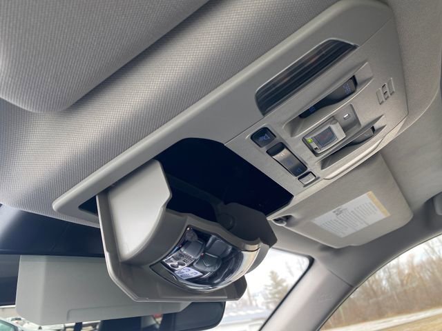 Used 2022 Toyota Highlander Limited image 33