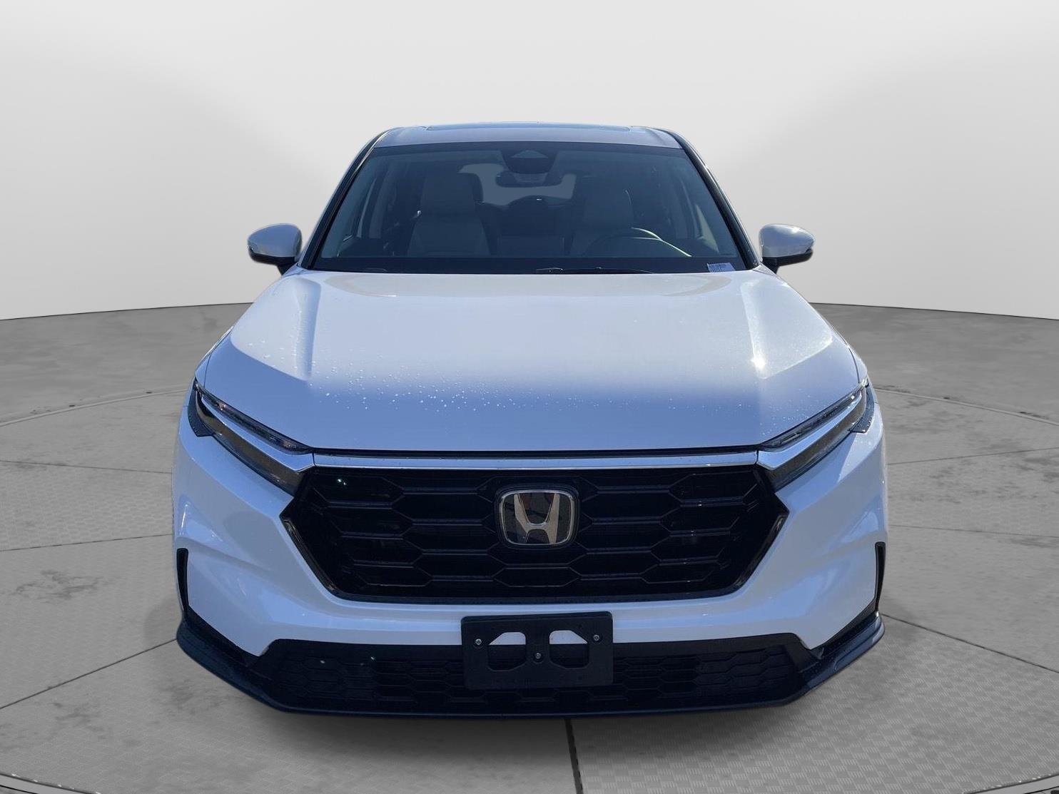 Used 2023 Honda CR-V EX image 17