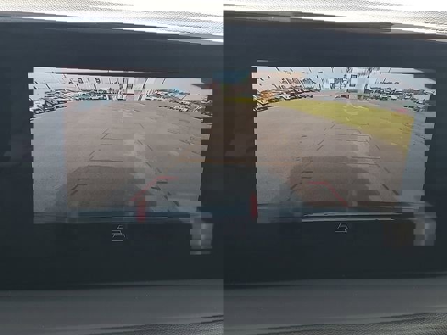 New 2026 Buick Encore GX Sport Touring w/ Comfort Package image 16