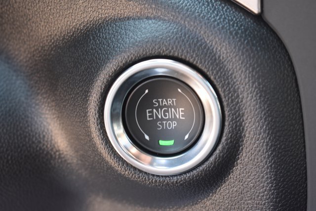 New 2026 Chevrolet Silverado 2500 W/T AWD/4WD image 25