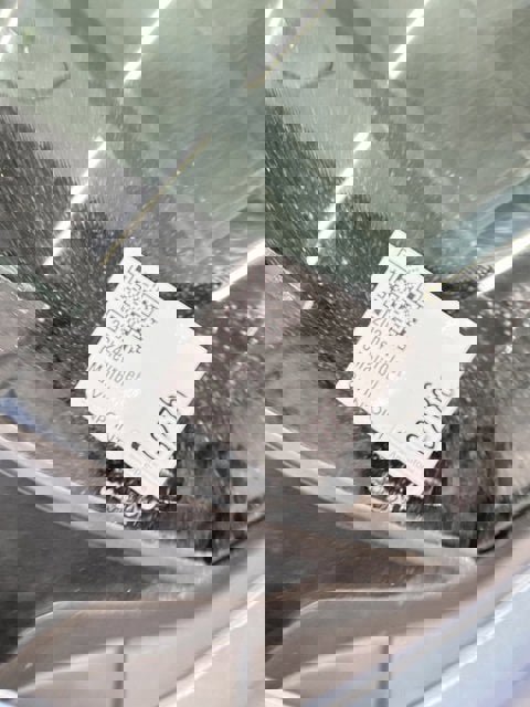 Certified 2024 Chevrolet Malibu LT image 5