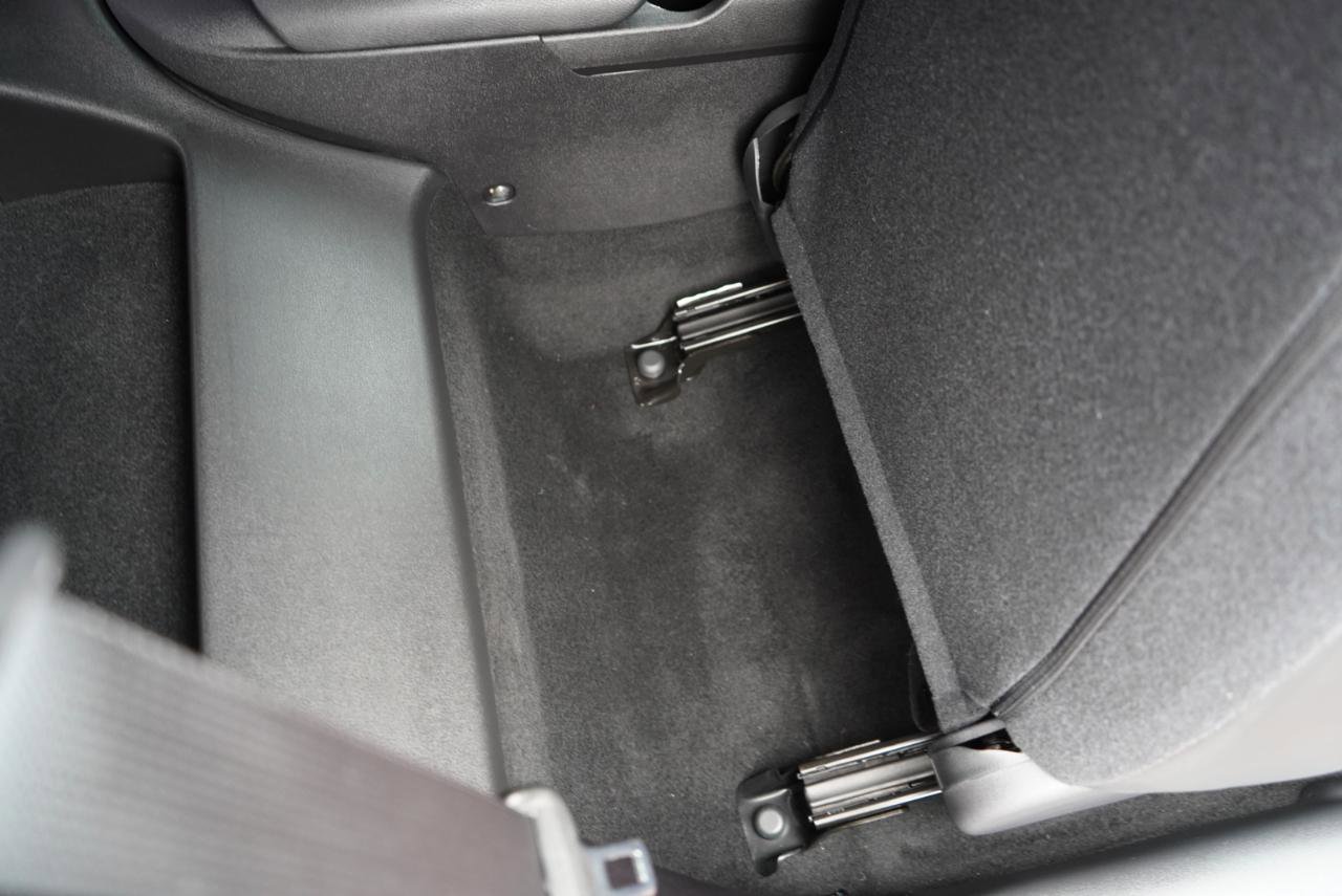 Used 2024 Nissan Z Performance w/ Heritage Edition image 65